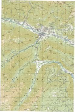 mojstrana